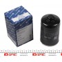Фільтр масляний Toyota Land Cruiser 2.4D/3.4D/4.2/4.5 24V 75-