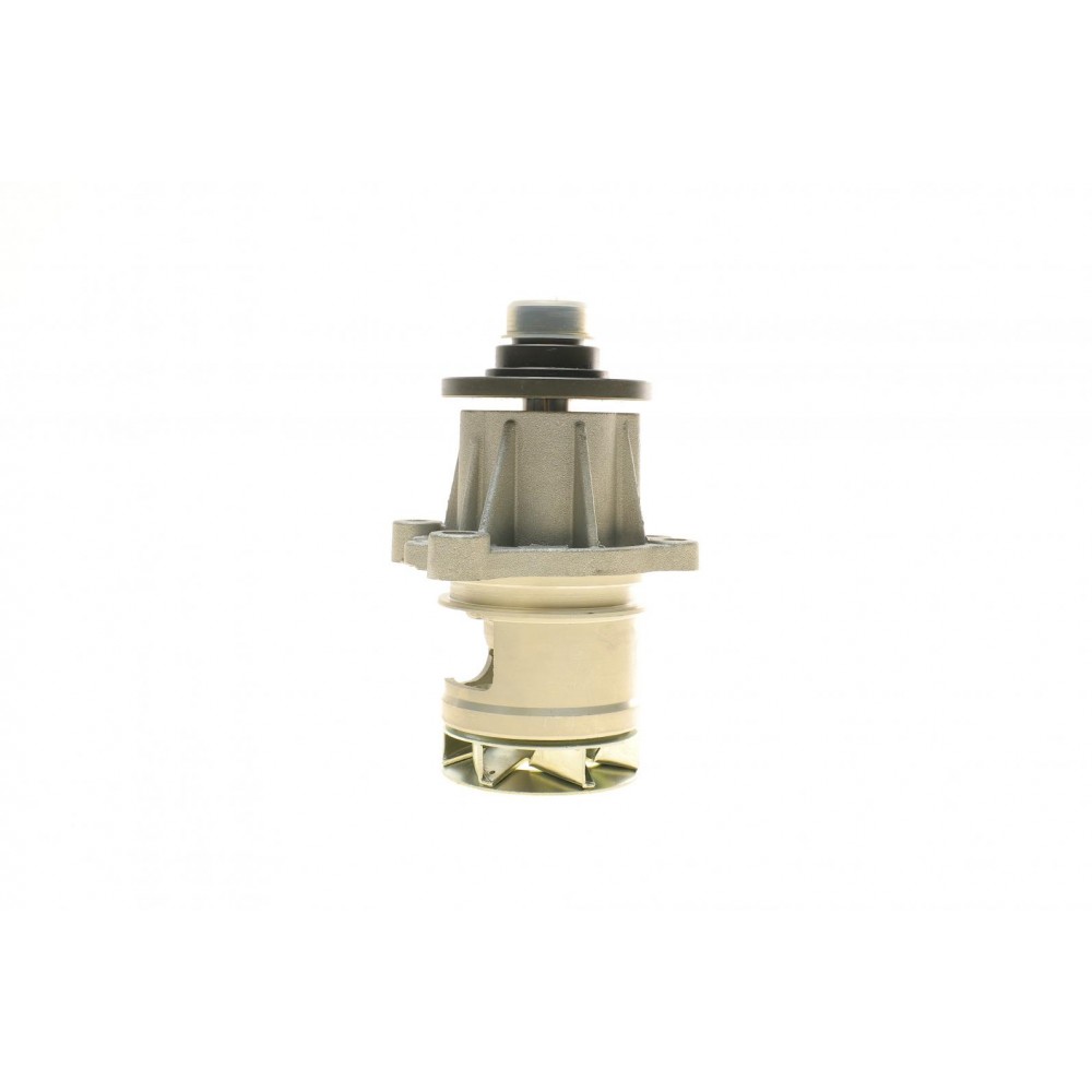 Помпа води BMW 3 (E30/E36/E46)/5 (E34) 1.6/1.8i (M42/M43)