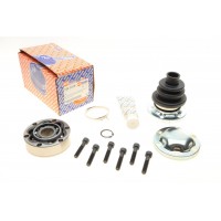 ШРКШ (внутрішній) MB Vito 2.0/2.3D/TD 96-99