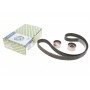 Комплект ГРМ Mazda 3/5/6 2.0D 05-