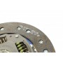 Диск зчеплення MB 208-310 d=228mm, z=10, OM601/OM602/OM616/OM615/OM617/M102