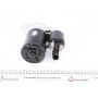 Стартер Audi A3/Skoda Fabia/Superb/Yeti/VW Golf/Passat 1.6 TSI/1.8/2.0 FSI 05-12 (1.1kw)(z=10)