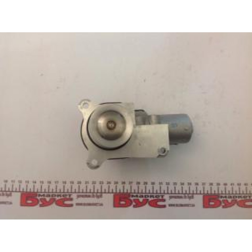 Клапан EGR VW Caddy 1.9TDI 03-10