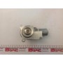 Клапан EGR VW Caddy 1.9TDI 03-10