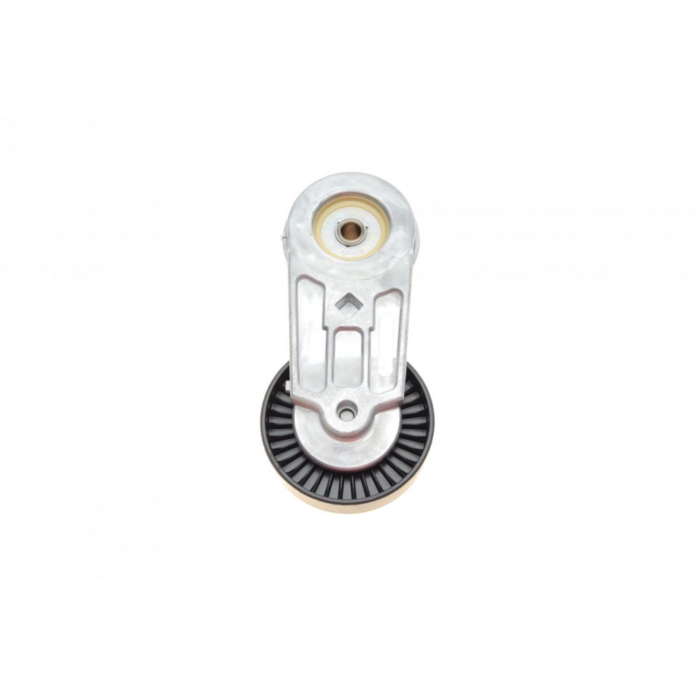 Натяжник ременя генератора Opel Astra G/Vectra B/C 2.2i 16v 00-