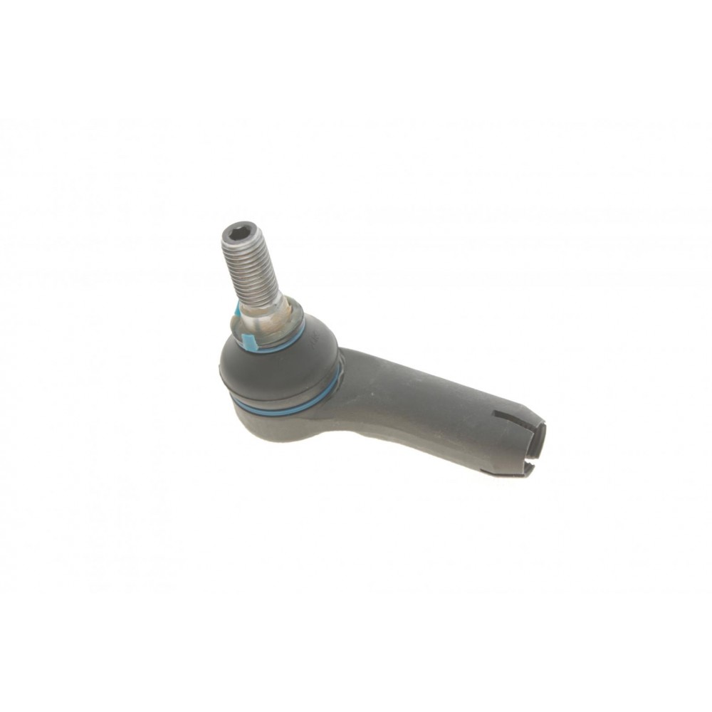 Наконечник тяги рульової (R) Audi 100/200 -91/A6 -97