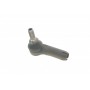 Наконечник тяги рульової (R) Audi 100/200 -91/A6 -97