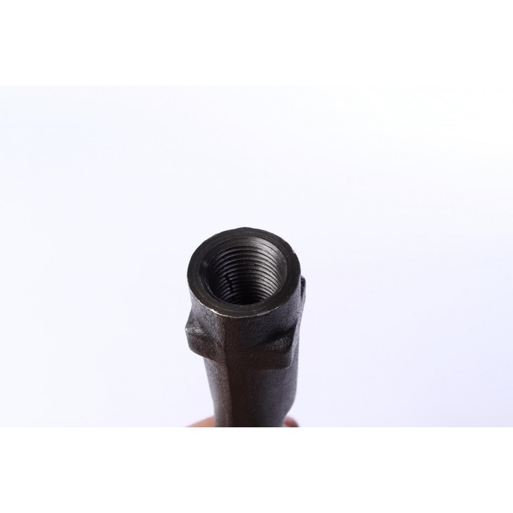 Наконечник тяги рульової (L) Hyundai i20/Kia Venza 1.4-1.6 10-