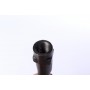 Наконечник тяги рульової (L) Hyundai i20/Kia Venza 1.4-1.6 10-