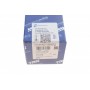Клапан (впуск) BMW 5 (E60/G30/F90 05- N47/N57 ( (24.6x5x94)