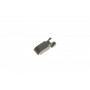 Щітка склоочисника (400mm) Renault Laguna07-15/Clio 05-14/Megane 10-/Trafic 14-/Seat Leon 12-