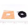 Шланг паливний (d=3.2mm) бухта 10м (0736)