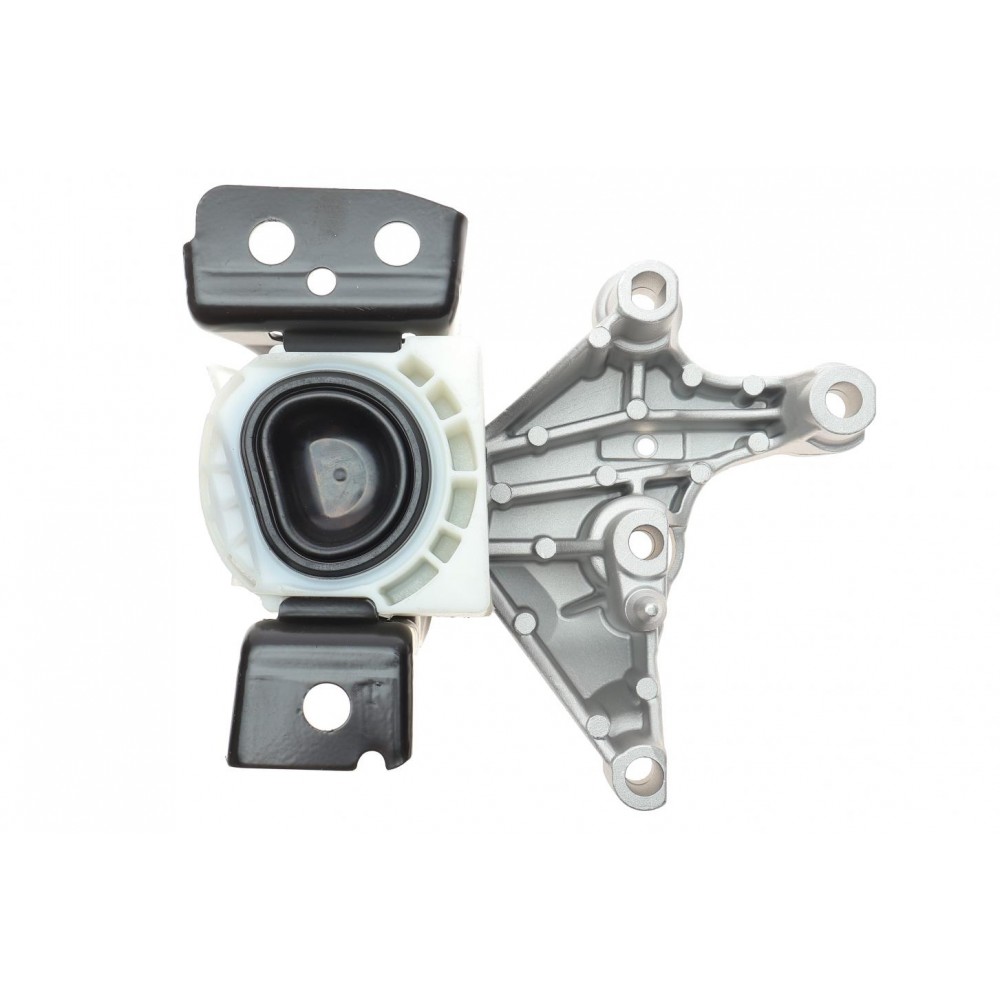 Подушка двигуна (R) Renault Kangoo 1.5 dCi 08-
