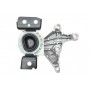 Подушка двигуна (R) Renault Kangoo 1.5 dCi 08-