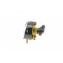 Фара протитуманна VW Polo/Touareg 01-10 (R)
