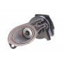 Насос вакуумний Ford Connect 1.8TDCi 02-