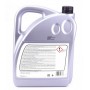 Олива АКПП (5L) (MB236.11) (жовте)