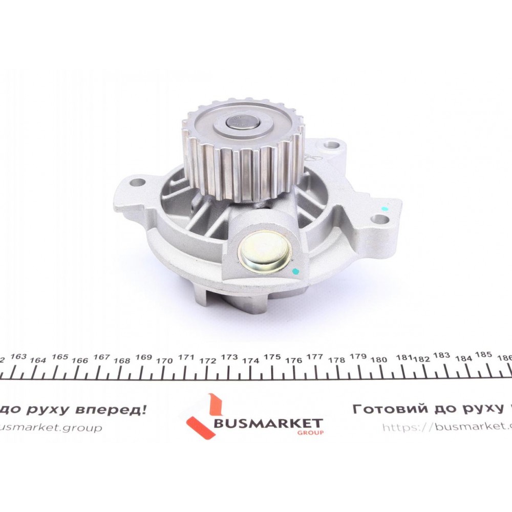 Помпа води VW T4/LT/Crafter 2.5TDI (20z)