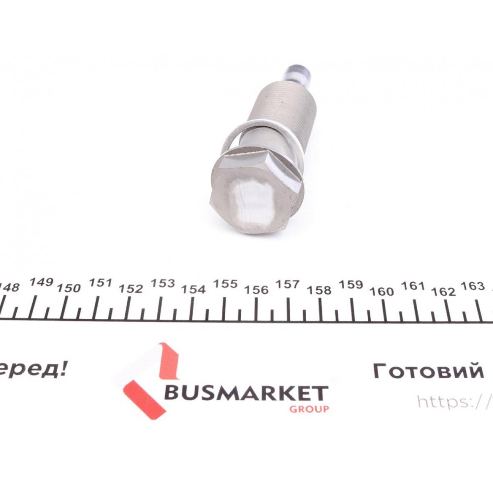 Комплект ланцюга ГРМ MB Vito (W639) 119/122/123 03-, M 112.951/976