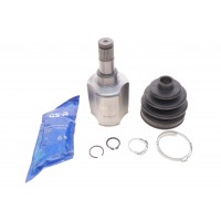 ШРКШ (внутрішній) Ford Focus III 1.5-1.6 TDCi 10-20 (32x32x173.5)