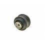 Подушка двигуна (передня) MB C-class (W202)/E-class (W210) 95-03