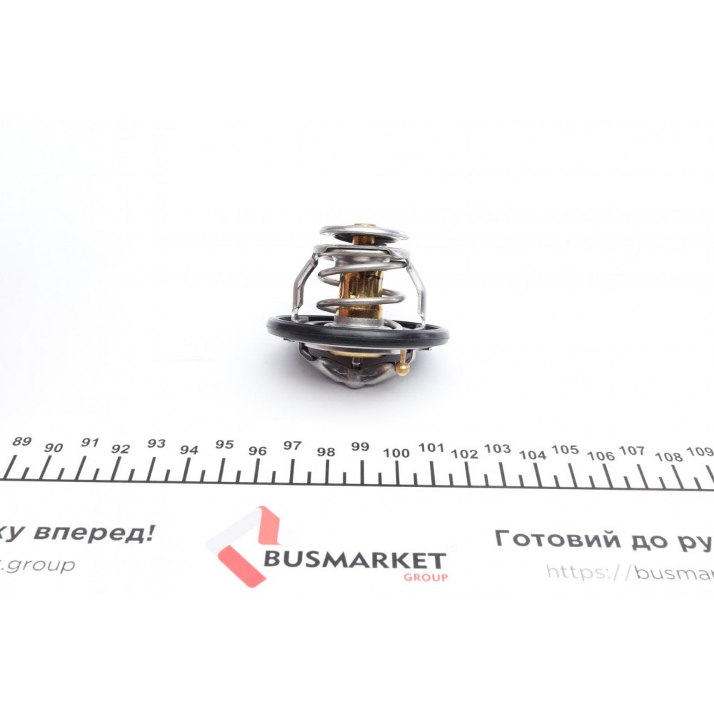 Термостат Nissan Primera/Sunny/Terrano 2.0/2.4 90-07