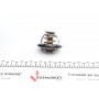 Термостат Nissan Primera/Sunny/Terrano 2.0/2.4 90-07