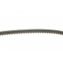 Ремінь генератора Seat Ibiza II/VW Golf/Passat 1.4-2.0 -02