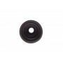 ШРКШ (зовнішній) Hyundai Highway Van 01-04/Trajet 2.0 CRDi 01-08 (27x26x164mm)(к-кт)(+ABS)