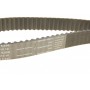 Комплект ГРМ + помпа Land Rover Discovery/Range Rover 2.7D 04-18