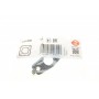 Прокладка турбіни VW Golf VII 1.6/2.0 TDI 12- (трубка на злив масла)