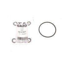 Прокладка насосу вакуумного BMW 3 (E46/E90)/5 (E39/E60)/X5 (E53/E70) 91-13 M47/M57