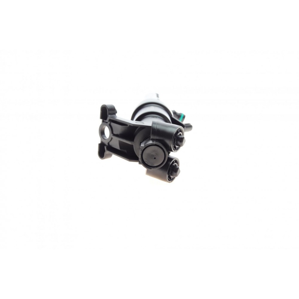 Форсунка омивача фари MB B-class (W245) 05-11 (R)