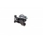 Форсунка омивача фари MB B-class (W245) 05-11 (R)