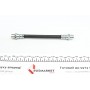 Шланг гальмівний (задній) VW T4 90-03 (L=180mm) Знято з виробництва