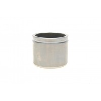 Поршень супорта (переднього) Mazda 323 F/S/626 91-04 (57x47mm)