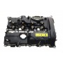 Кришка клапанів BMW 3 (F30/F80)/4 (F32/F82)/X3 (F97)/X4 (F98) 2.0 13- B46/B48