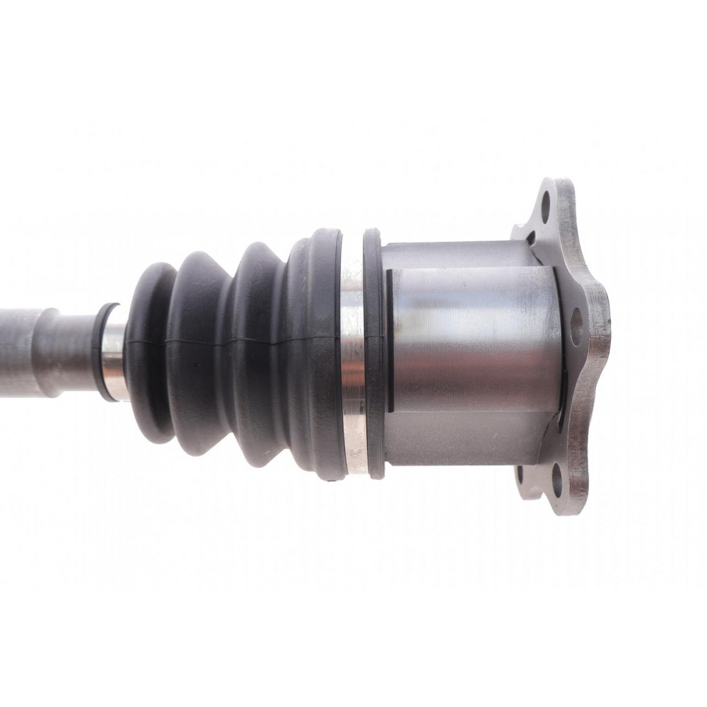 Піввісь VW Caddy 1.9TDI 04-10 (L) (36x479.5) (DSG)