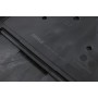 Фільтр АКПП BMW 3 (E90-E92)/ 5 (E60-E61)/ 7 (E65-E67)/ X5 (E70) 01- (з піддоном в зборі)