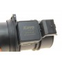 Витратомір повітря Renault Master/Opel Movano 2.2-2.5dCi 03-