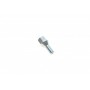 Болт колеса Renault Kangoo (M12x1.5x25mm)