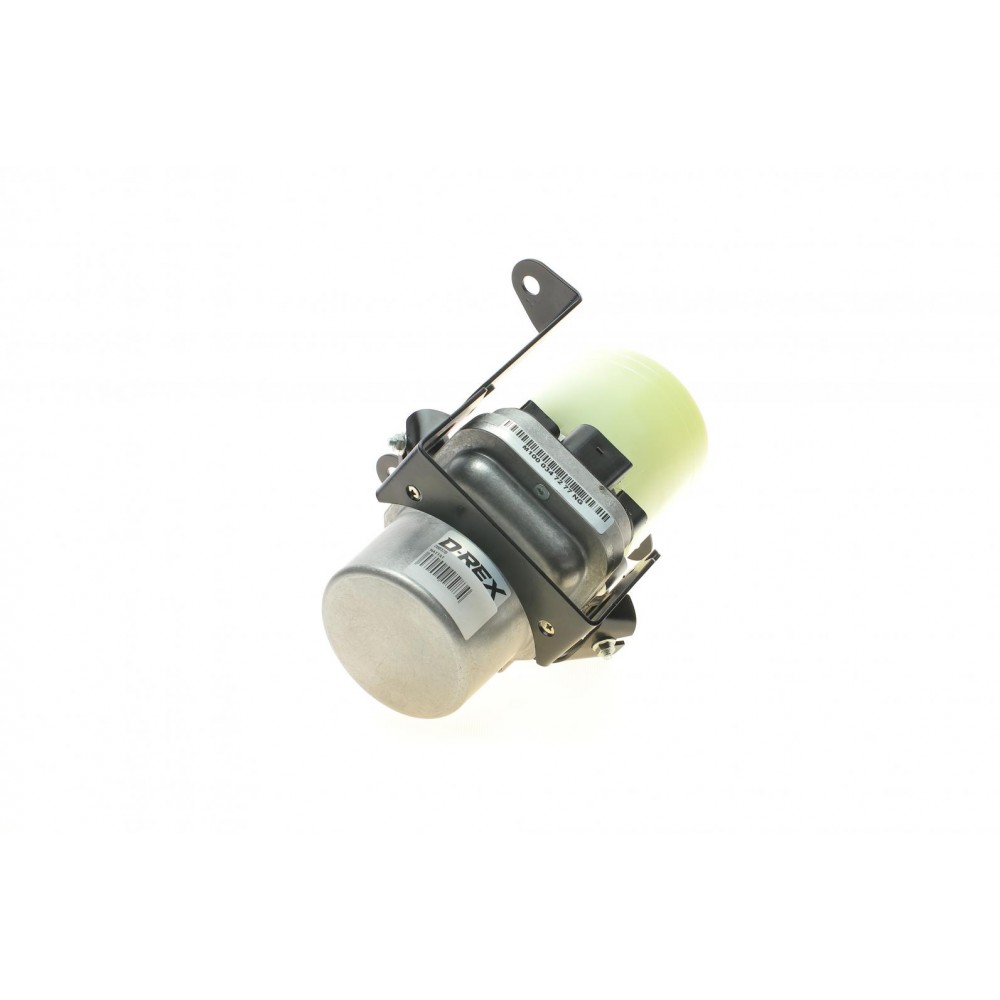 Насос ГПК (електро-гідравлічний) VW Polo/Skoda Fabia/Roomster 1.0-2,0/1.4-1.9TDI/SDI 01- (100156)