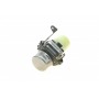Насос ГПК (електро-гідравлічний) VW Polo/Skoda Fabia/Roomster 1.0-2,0/1.4-1.9TDI/SDI 01- (100156)