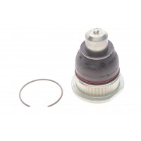 Опора кульова (передня) Renault Dokker 1.2/1.5D/1.6 16V 12-