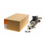 Радіатор рециркуляції ВГ з клапаном EGR BMW 3 (F30)/5 (F10) 09-18 (N47/B47/N57)
