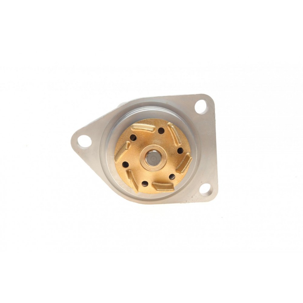 Помпа води Opel Omega B/Vectra A/B/C 2.5/2.6/3.0/3.2 V6 93-06 (R/B) (6 лоп)