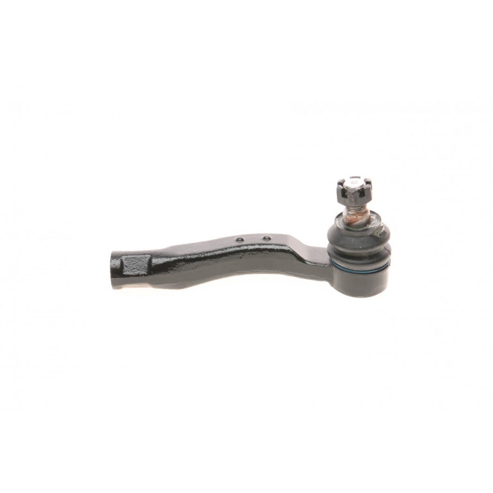 Наконечник тяги рульової (L) Lexus LX/Toyota Land Cruiser 98-08