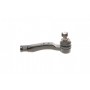 Наконечник тяги рульової (L) Lexus LX/Toyota Land Cruiser 98-08