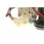 Компресор пневмосистеми BMW X5 (E53) 00-06 M54/M57/M62/N62