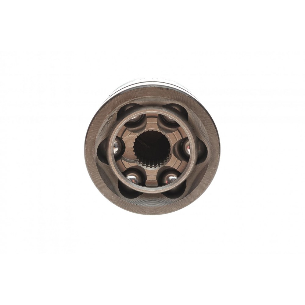 ШРКШ (зовнішній) Opel Corsa B/C 1.2-1.4/1.5-1.7 D 01- (22x28z) (+ABS 29z)